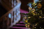 27. November 2026 / Musik & Geist - Grosse Gala zur Vorweihnachtszeit