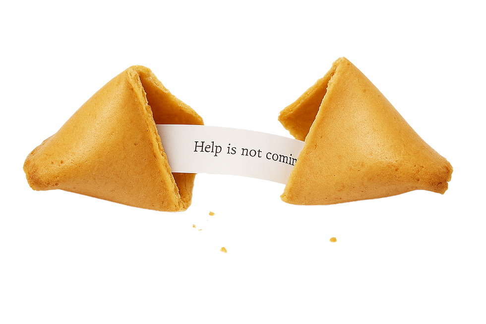 fortune cookie.png