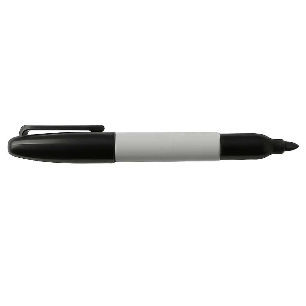 sharpie.png