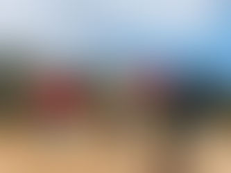 Subsecretario del Medio Ambiente destaca áreas protegidas en río Limarí y Cochiguaz