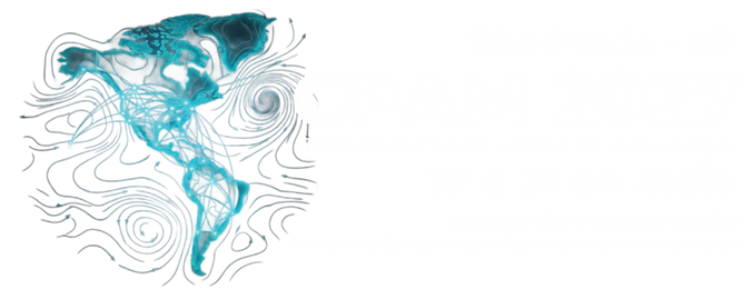 LOGO---CPAM-2026-FINAL_edited.png