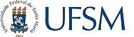 Universidade Federal de Santa Maria