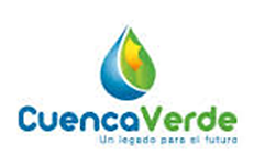 Cuenca Verde