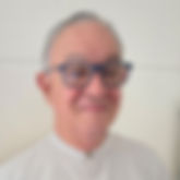 Eng. Civil José Augusto Oliveira