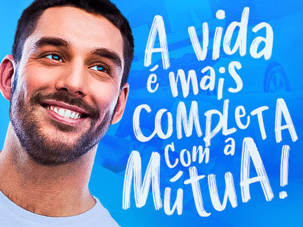 Venha fazer parte da Caixa de Assistência dos Profissionais do Crea