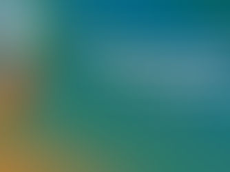 MME apresenta estudo sobre uso de tecnologias digitais p/ medição de níveis de eficiência energética