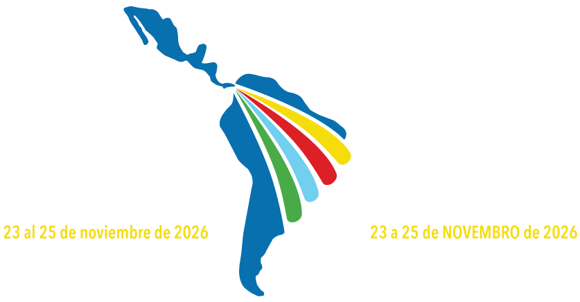 LOGO---2°FLAA.png