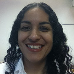 LAÍS DE MORAIS RÊGO SILVA