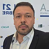 Eng. Civil Yan Gorski de Campos Malta, Me.