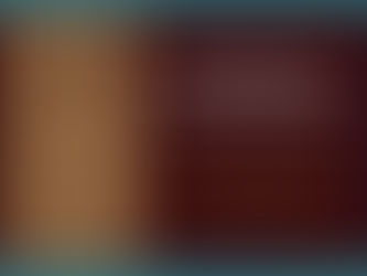 Analizan expertos de México y EUA la gestión de las aguas subterráneas en la región transfronteriza