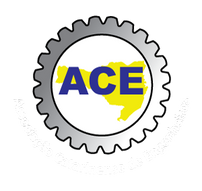 Associação Catarinense de Engenheiros