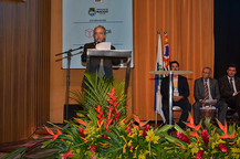 ft-encob2014-solenidade36.jpg