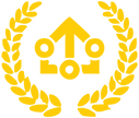 ICON-Artboard 1 copy 9.png