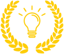 ICON-Artboard 1 copy 7.png