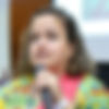 PAINEL-DE-FOTOS---MULHERES-04