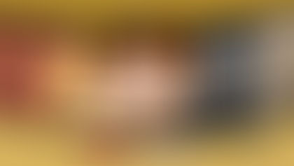 Copo d’Água (animação)