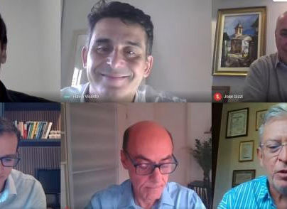 Setor da construção debate prejuízos dos vetos à nova Lei de Licitações