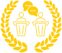 ICON-Artboard 1 copy 3.png