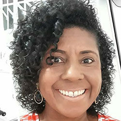 RITA DE CÁSSIA SILVA BRAGA E BRAGA