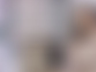 Anuidade 2021 Mútua: vencimento prorrogado para 30 de julho