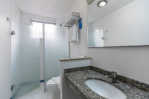 ÁGUAS-DO-IGUAÇU-HOTEL-CENTRO-QUARTO2.jpg