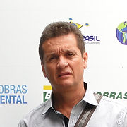 ANTONIO CARLOS VIEIRA