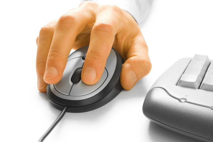 Controle de Entrega de Kits