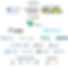 STAKEHOLDERS.png