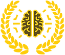 ICON-Artboard 1 copy 6.png