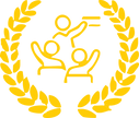 Untitled-1.png