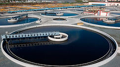 Primeiro leilão de saneamento após novo marco legal reforça confiança do setor privado para investir