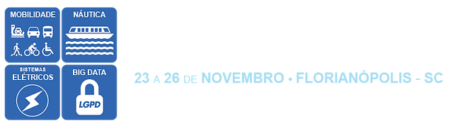 LOGO-INFRASC.png