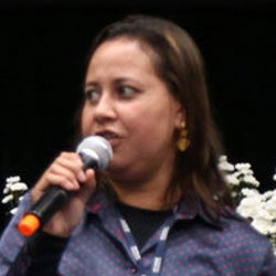 EMANUELE MARES OLIVEIRA