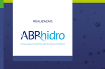 Seminário "A água! Entre pequenas, médias e grandes cidades."