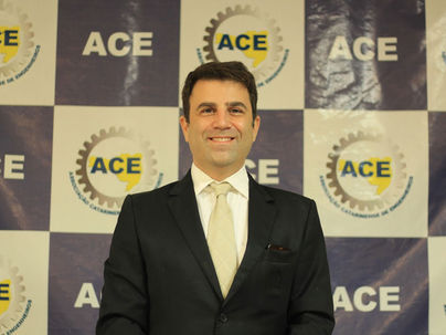 Falácia sobre o custo de túneis