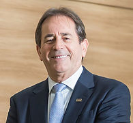 Eng. Mario Cezar de Aguiar