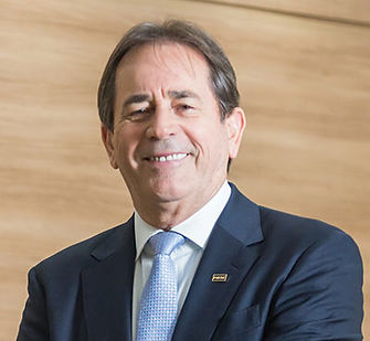 Eng. Mario Cezar de Aguiar