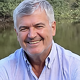 Eng. Civil Glicério Trichês, Dr
