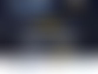 Faltam 10 dias para o encerramento das submissões de trabalhos (Prazo limite:  20/09/2021)