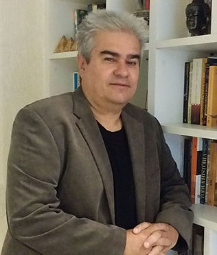 Nelson Ferreira Fernandes