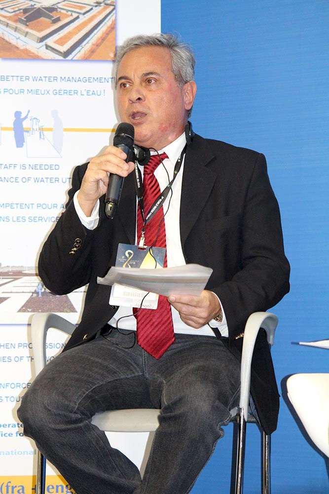 Lupércio Ziroldo Antônio