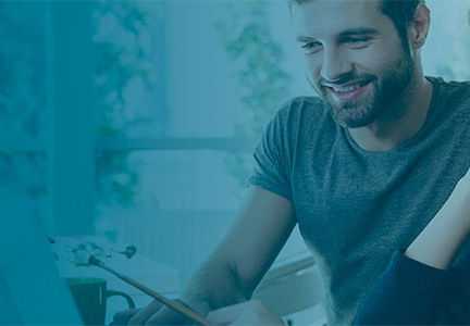 Palestras On-line PROGRID 2021