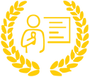 ICON-Artboard 1 copy 2.png