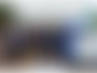 Chegamos em Maringá, no Paraná!