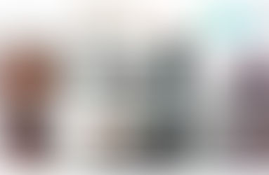 Encuentro Nacional: “Plan Nacional de Cuencas-ODS 6.5.1, HACÍA LA SEGURIDAD HÍDRICA EN BOLIVIA”