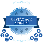 Gestão 2020-2023 - Valorização da Engenharia - Competência & Retidão