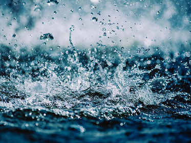 Como a educação pode ajudar na conservação das águas subterrâneas?