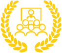 ICON-Artboard 1 copy.png