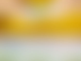 [De olho no golpe] Conheça os principais golpes usando o Pix