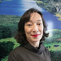 Marília Carvalho de Melo